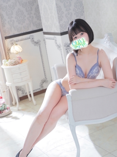 村雨 りん